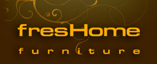 fresHome